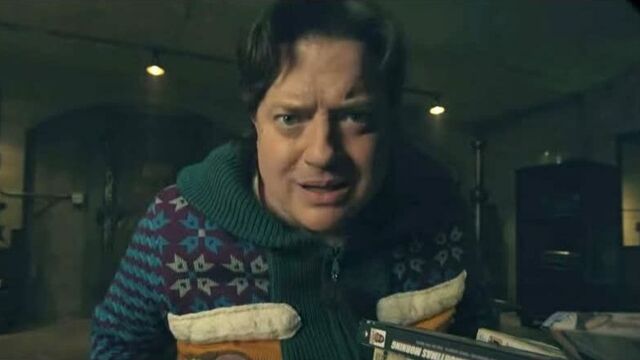 Роковой патруль: сезон 4 | трейлер