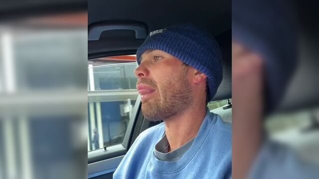 Кей джей апа спрашивает...