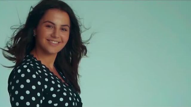 Anivar – любимый человек – анивар