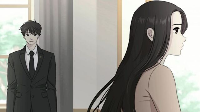 Версия ли хон ки