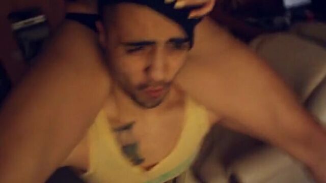 Затертая племянница маша порно русские ролики тв дали велик мам туб русских зрелых женщин русское массаж винкс вагина гей подрос