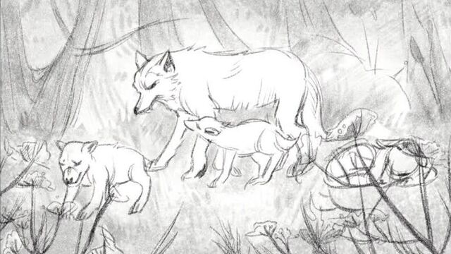 «волчата» олжас сулейменов