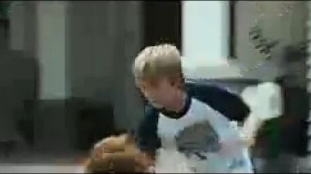 Крутая джорджия