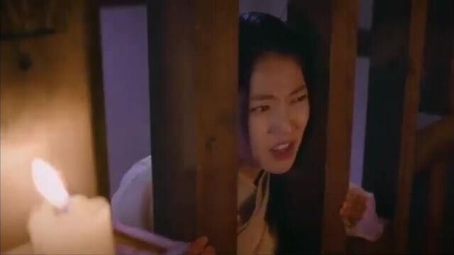 Песнь моей единственной любви-teaser 1.