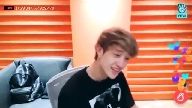 Опа в цирке опа в цирке полька полька два афрр