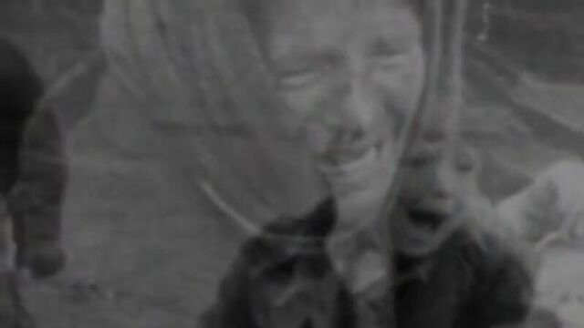 Варварство_ муса джалиль