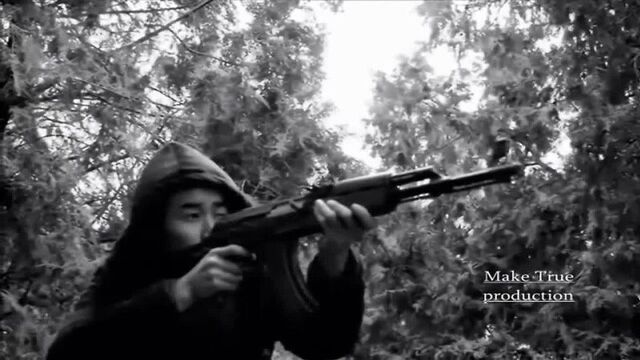 Қадыр мырза-әли "қызыл кітап"