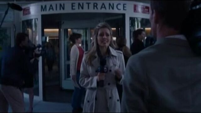 Очки тони старка. фрагменты в кино " железный человек 3"