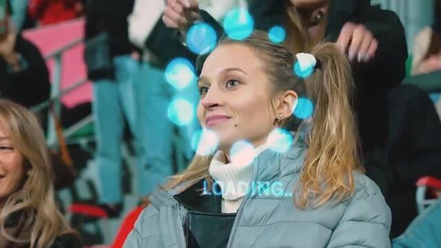 [точно смарт!] девушка литвина рассказала про расставание - рассказала про измену, квартиру - финал истории