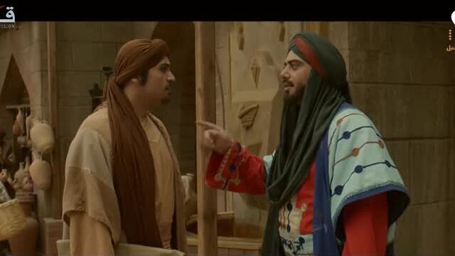 1) имам - ахмед бен ханбал / the imam ahmad bin hanbal