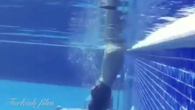 Kerem bürsi̇n, kadir doğulu,gürbey i̇leri̇ кадир догулу, керем бурсин, гюрбей илери