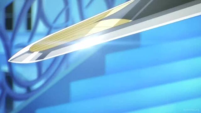 [5 серия | animevostorg] гордость убийцы / assassins pride