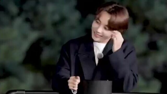 201123 going svt теплые слова для джонхана