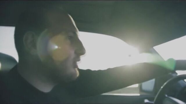 Георгий тевзадзе речь о гонках