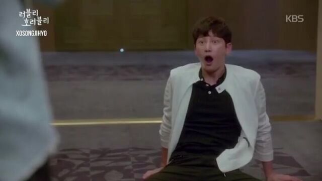 Превью "страшно прекрасный".