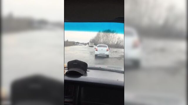 Video by [типичный петропавловск]