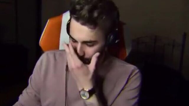 Лиззка х юлик vine