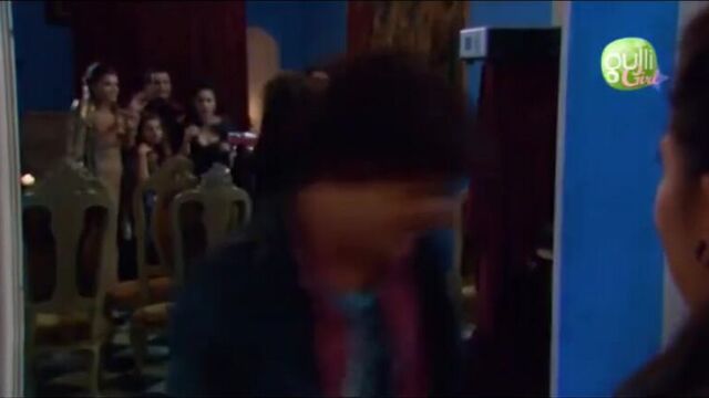 ❖ девочка-вампир - серия 47. макс вампир [mult-karapuz.com]