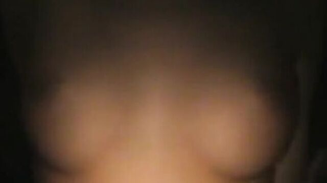 Лучшее домашнее порно за всю историю