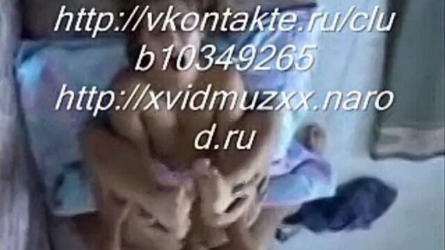 [домашнее порно] - vk.com/porndealer - [порно, анал, первый раз, больно, орет, стонет] - первый анал самый запоминающийся.