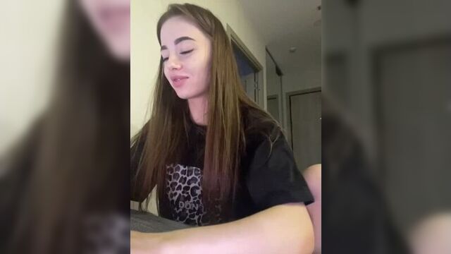 Hotgirleva • 2022-08-22_19-54-59_023