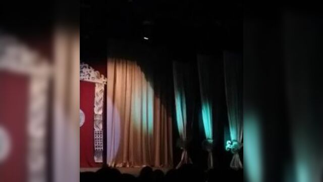 Video by чоон-хемчик | обсуждения и откровения подслушано