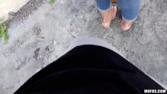 Порно видео пьяные студенты