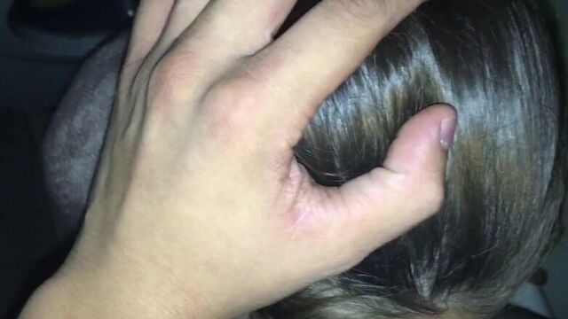 Минет на вписке, в туалете, отсос