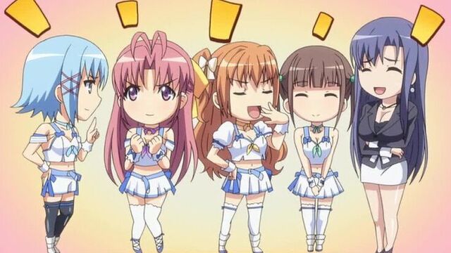 Tropical kiss / тропический поцелуй [ep.1] (хентай на русском, русская озвучка) {озвучка hentasis.com}