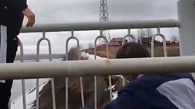 Video by подслушано у медиков г. тверь | то (пумт)