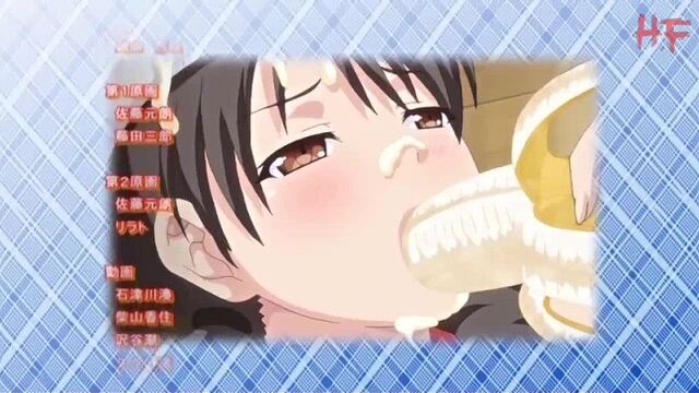 Dokidoki little ooya-san - 05.mp4