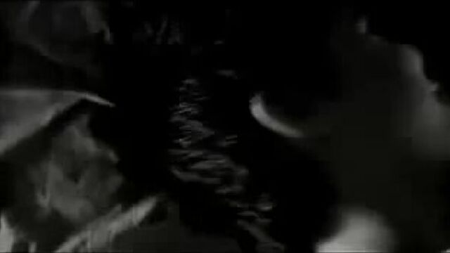 Художественная эротика просто очень красиво!!!!