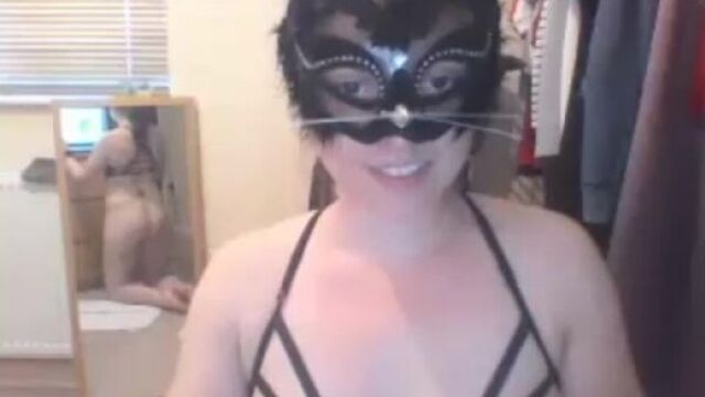 Jack_for_jill | xfilms.info [chaturbate, webcam, дрочит, порно, porno, сиськи, сосет, секс, минет]