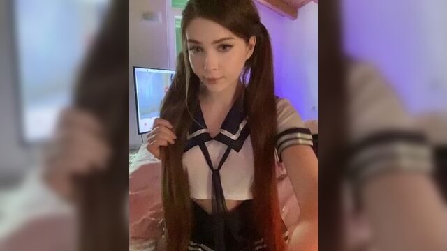 Sharishanya карина сычева aka sharishaxd 