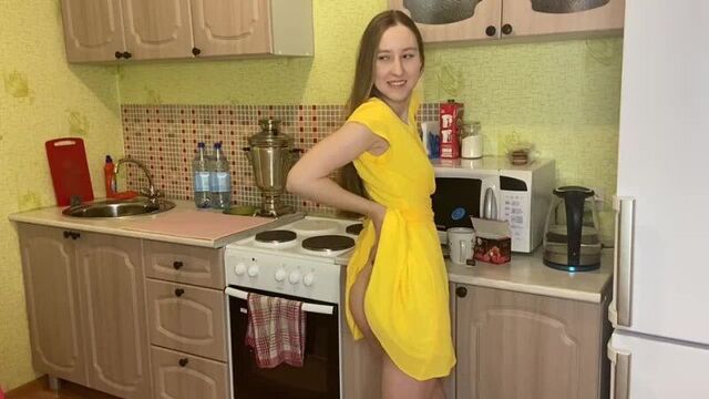 Порно русское порно на русском порно с озвучкой какой я хороший друг — и ноут ей починил, и вытрахал как следует