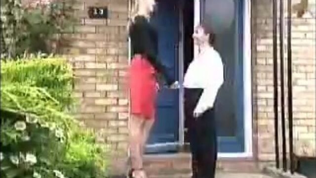 Высокая девушка. 180 см. рост. высокие люди.