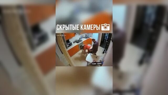 Тг: @slivvpisok18 - это сливы шкур 