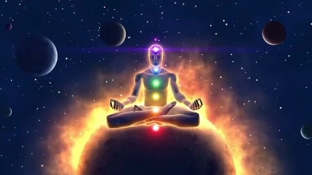 Матрица гаряева укрепление иммунитета и восстановление всего орга