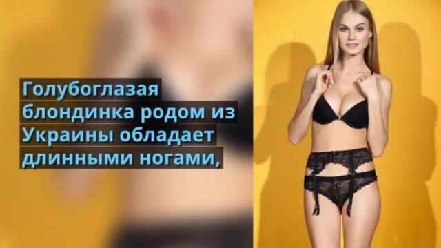 Нэнси эй ( nancy a) биография, интересные факты и личные фото звезды порно модели