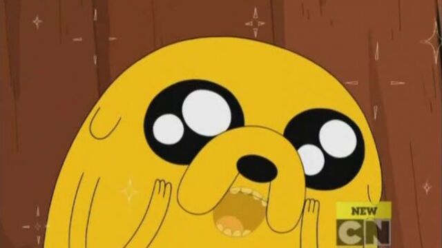 Ka4ka.ru_vremya_priklyuchenij_-_zhuchyok_tancor