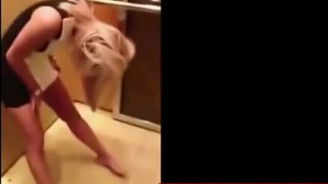 Приколы про девушек пошлые. секс приколы пьяных девушек видео