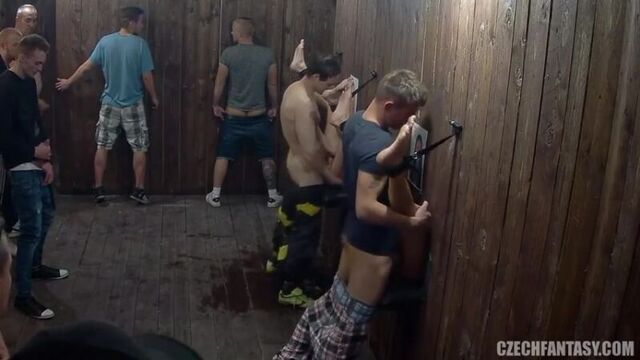 Траходром(домашнее порно секс минет свингеры мжм сосет cuckold sexwife куколд кремпай кончает попу анал )