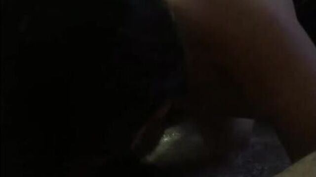 Новое видео от подписчика - свингеры, домашнее порно, мжм