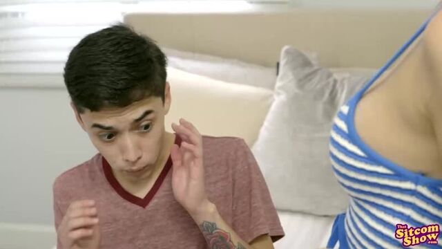 (povd,brazzers,hom,eинцест,русское,порно оргия,sex,teen,boobs,ass,porno,anal,incest,sister,family,puss)