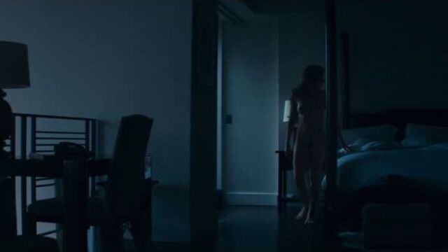 Sasha grey nude – the girlfriend experience (2009) hd 1080p watch online / саша грей - девушка по вызову