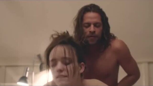 Фильм секс сцена