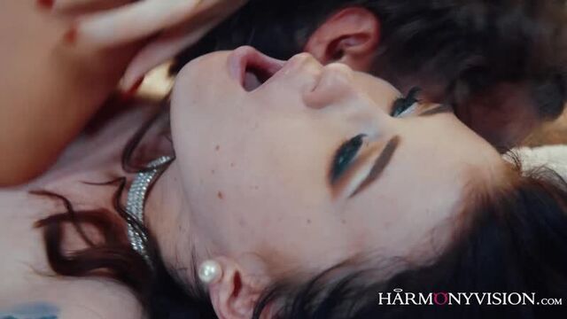 Лучшее порно с лезбиянками ,что вы видели!