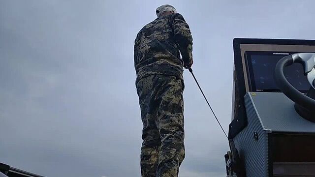 Live: ozersk fishing. рыбалка и активный отдых!