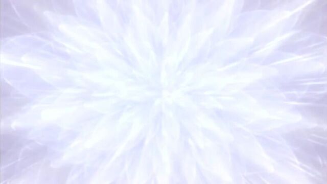 Универсальная, исцеляющая матрица гаряева п.п.