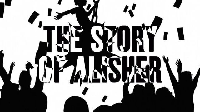 Осторожно в комментариях клоун. оксимирон мем 2022 [вп]